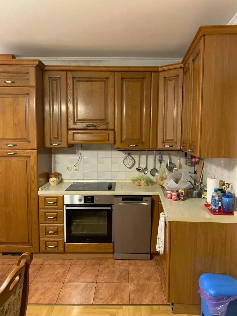 Отель, гостиница 205м² в Хорватии, Ровинь. Стоимостью 2000000€ аренда фото-3