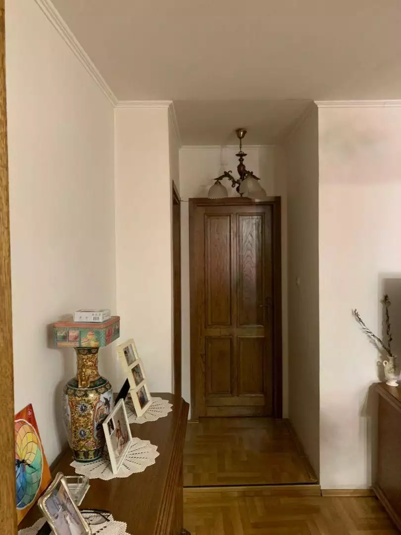 Отель, гостиница 205м² в Хорватии, Ровинь. Стоимостью 2000000€ аренда фото-5