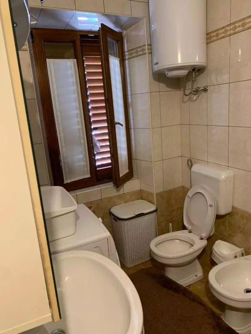 Отель, гостиница 205м² в Хорватии, Ровинь. Стоимостью 2000000€ аренда фото-7