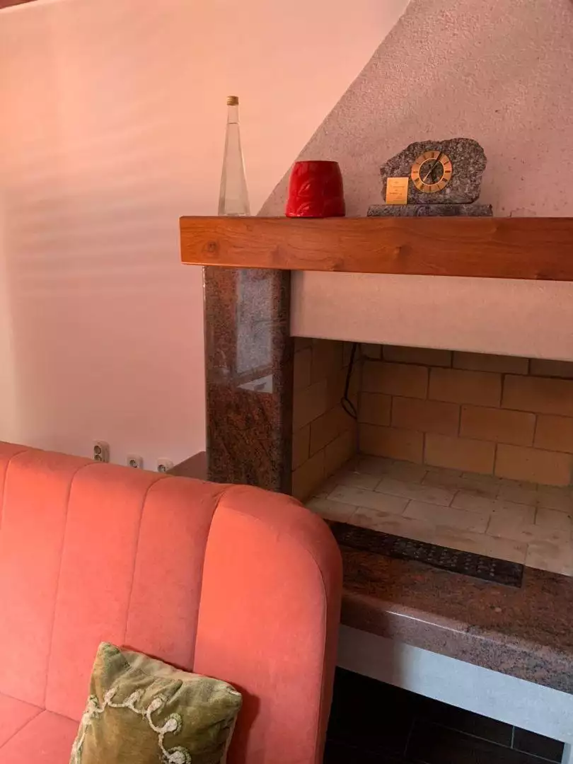 Отель, гостиница 205м² в Хорватии, Ровинь. Стоимостью 2000000€ аренда фото-8