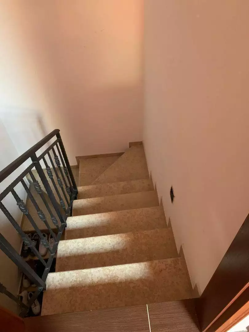 Отель, гостиница 205м² в Хорватии, Ровинь. Стоимостью 2000000€ аренда фото-9