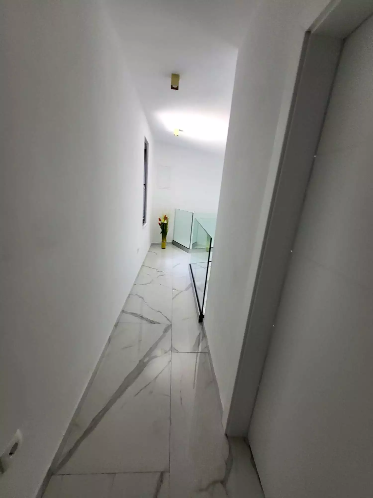 Вилла 202м² в Хорватии, Привлака. Стоимостью 990000€ аренда фото-14