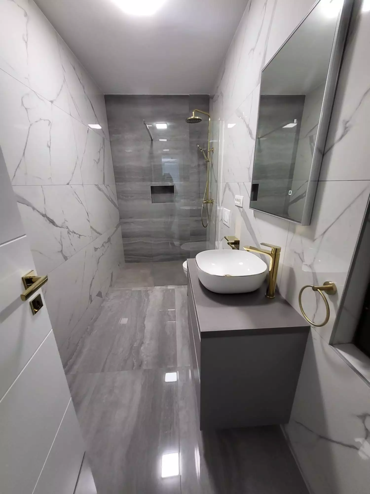 Вилла 202м² в Хорватии, Привлака. Стоимостью 990000€ аренда фото-15