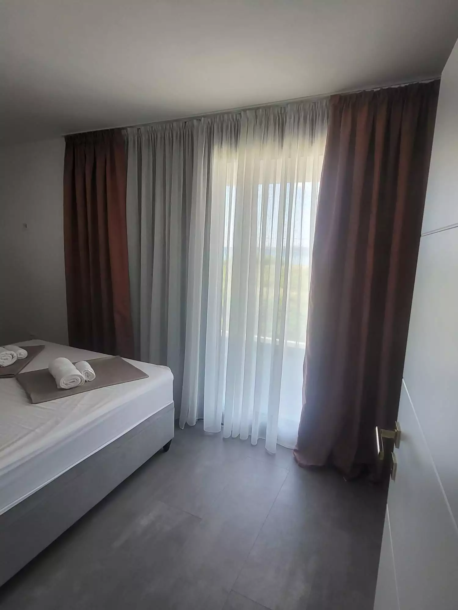 Вилла 202м² в Хорватии, Привлака. Стоимостью 990000€ аренда фото-17