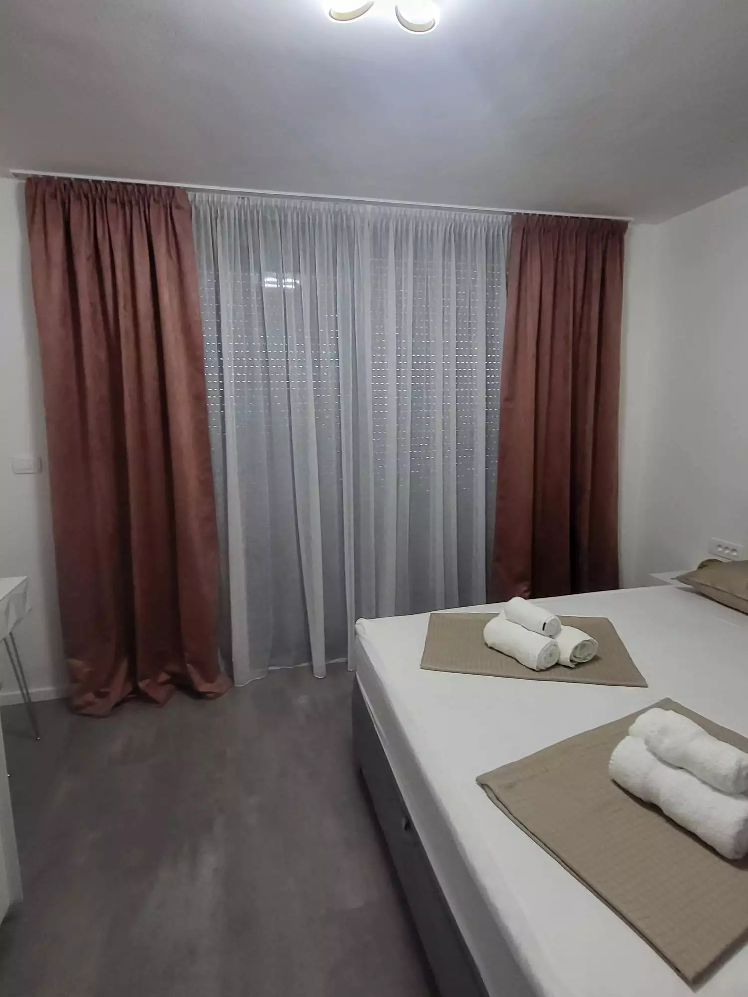 Вилла 202м² в Хорватии, Привлака. Стоимостью 990000€ аренда фото-18