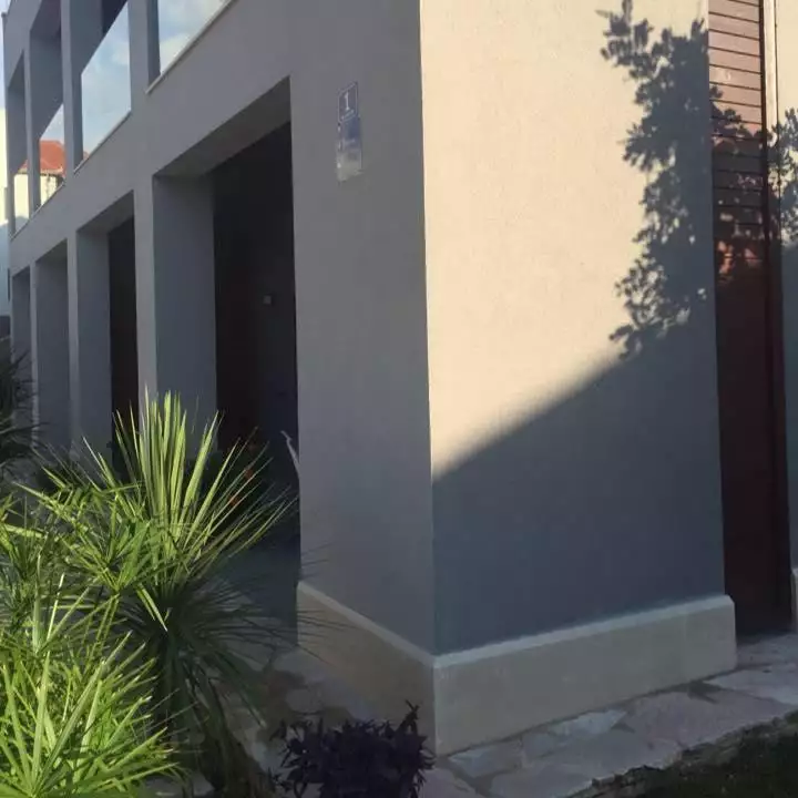 Вилла 700м² в Хорватии, Брач. Стоимостью 3200000€ аренда фото-17