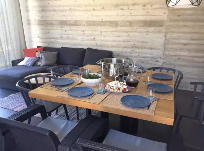 Вилла 700м² в Хорватии, Брач. Стоимостью 3200000€ аренда фото-19