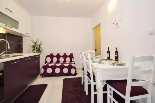 Отель, гостиница 195м² в Хорватии, Затон. Стоимостью 830000€ аренда фото-10