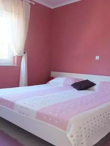 Отель, гостиница 195м² в Хорватии, Затон. Стоимостью 830000€ аренда фото-15