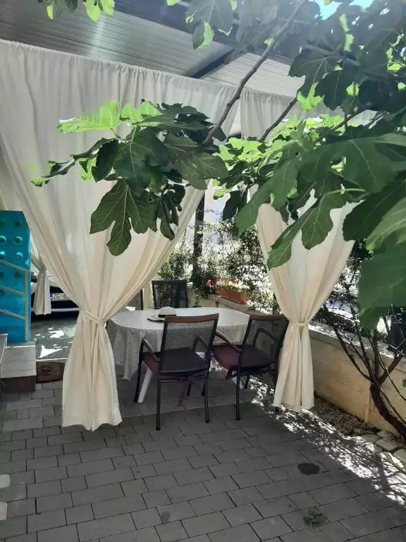 Отель, гостиница 195м² в Хорватии, Затон. Стоимостью 830000€ аренда фото-19