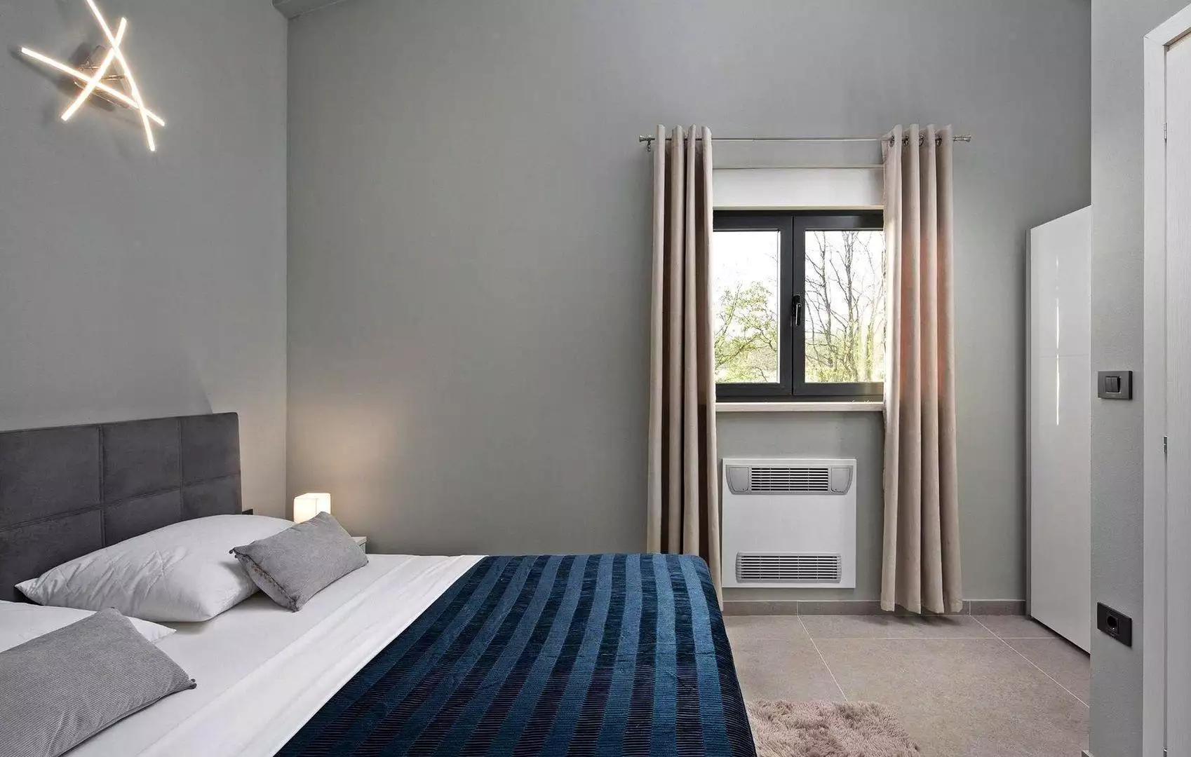 Вилла 250м² в Хорватии, Воднян. Стоимостью 920000€ аренда фото-12