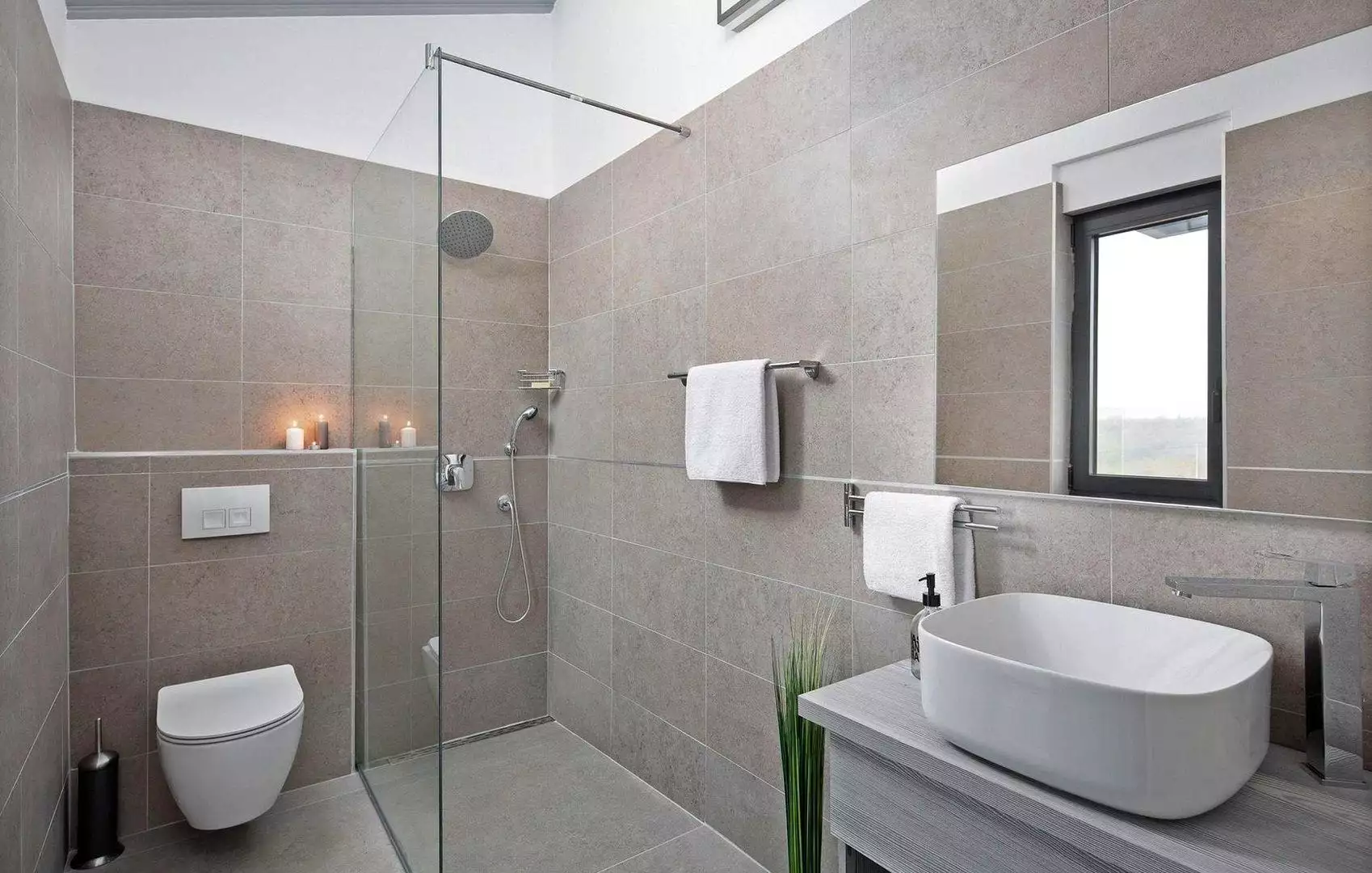 Вилла 250м² в Хорватии, Воднян. Стоимостью 920000€ аренда фото-15