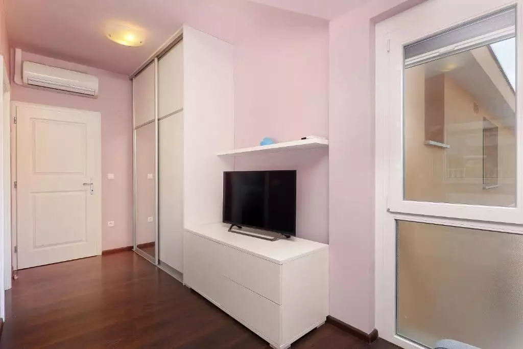 Вилла 530м² в Хорватии, Врбник. Стоимостью 1250000€ аренда фото-23