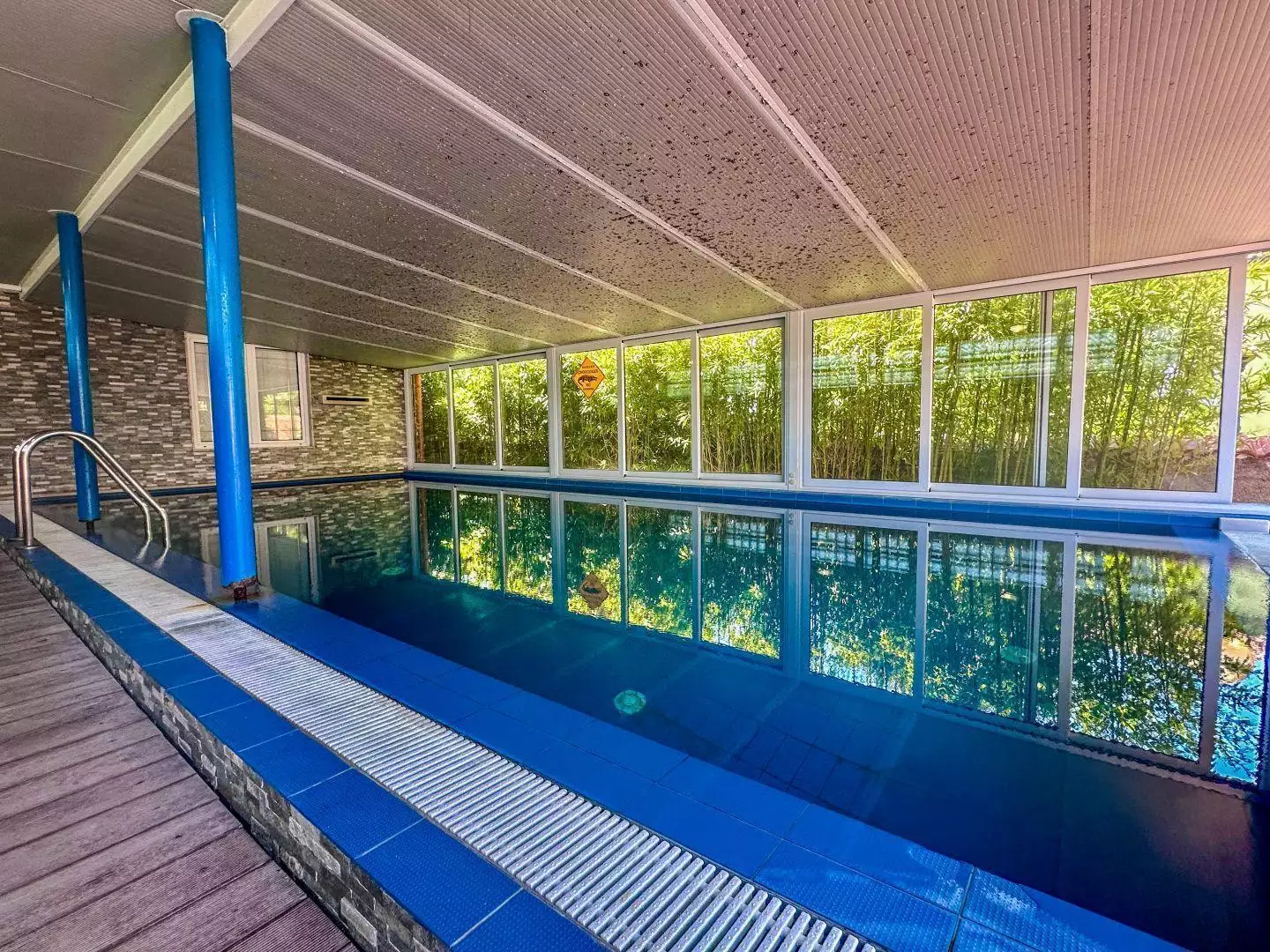 Вилла 400м² в Хорватии, Кралевица. Стоимостью 1100000€ аренда фото-5