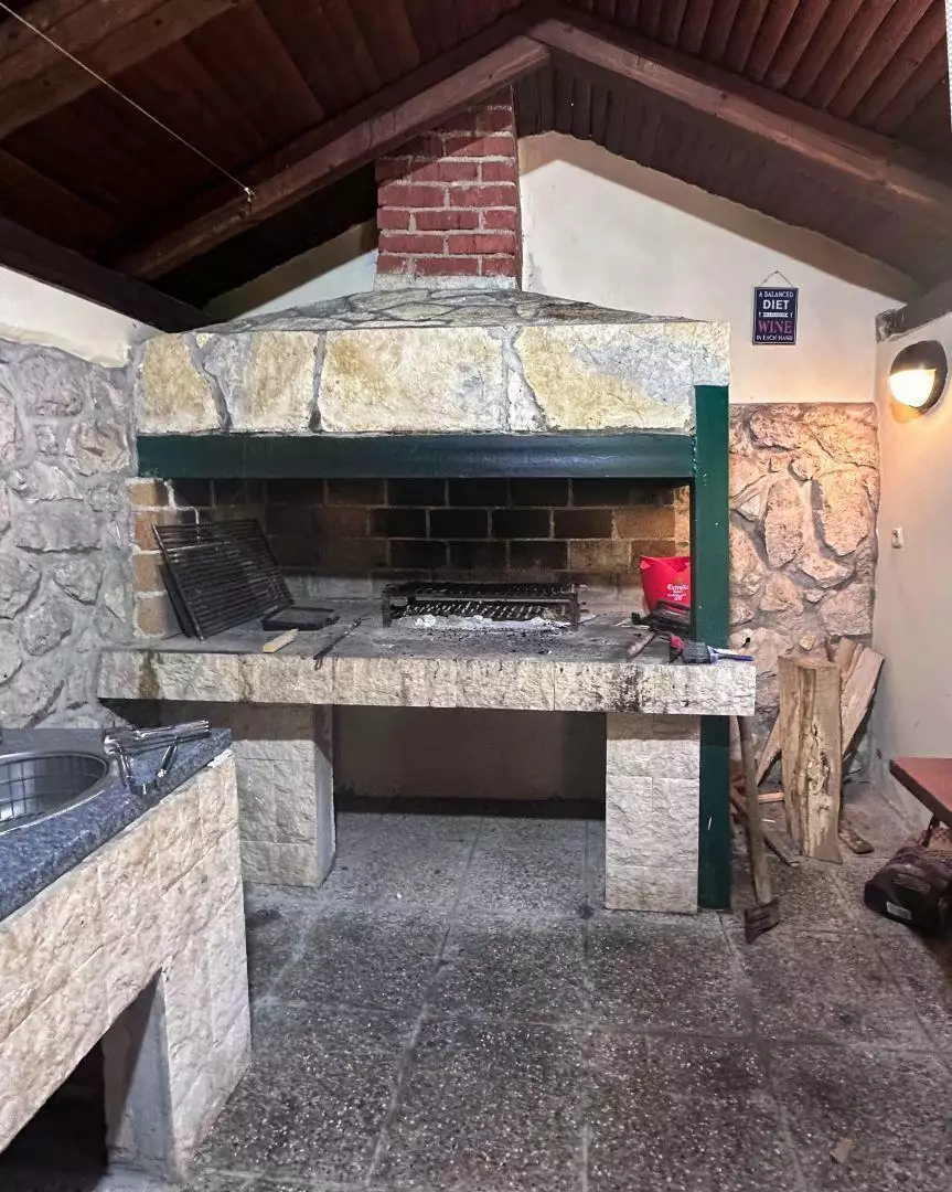 Вилла 400м² в Хорватии, Кралевица. Стоимостью 1100000€ аренда фото-9
