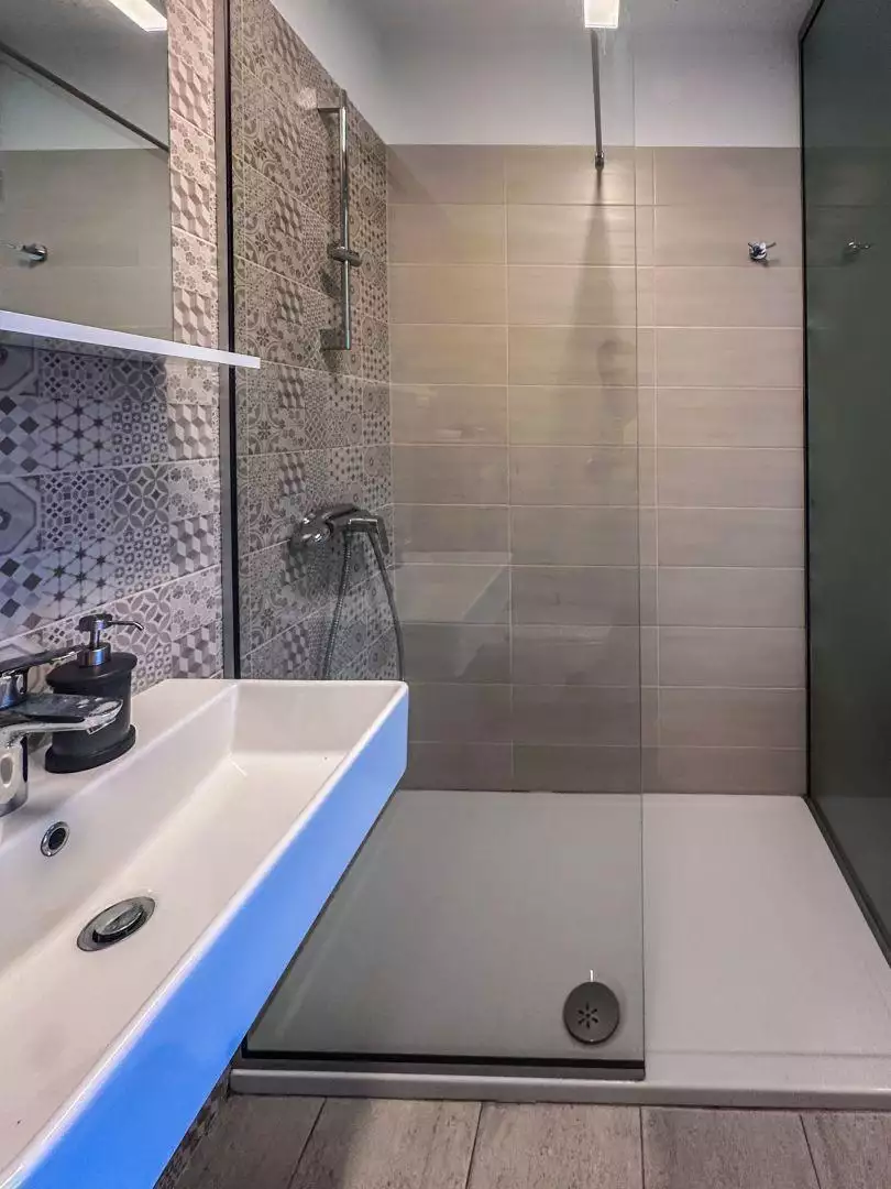 Вилла 400м² в Хорватии, Кралевица. Стоимостью 1100000€ аренда фото-20