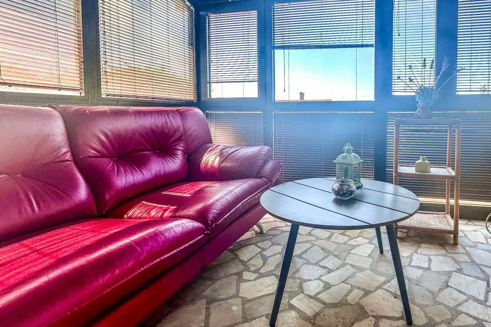 Вилла 400м² в Хорватии, Кралевица. Стоимостью 1100000€ аренда фото-23