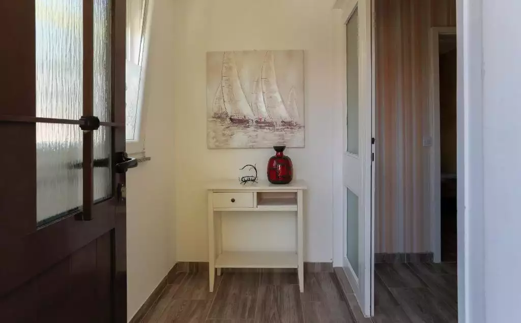 Отель, гостиница 325м² в Хорватии, Медулин. Стоимостью 1200000€ аренда фото-19