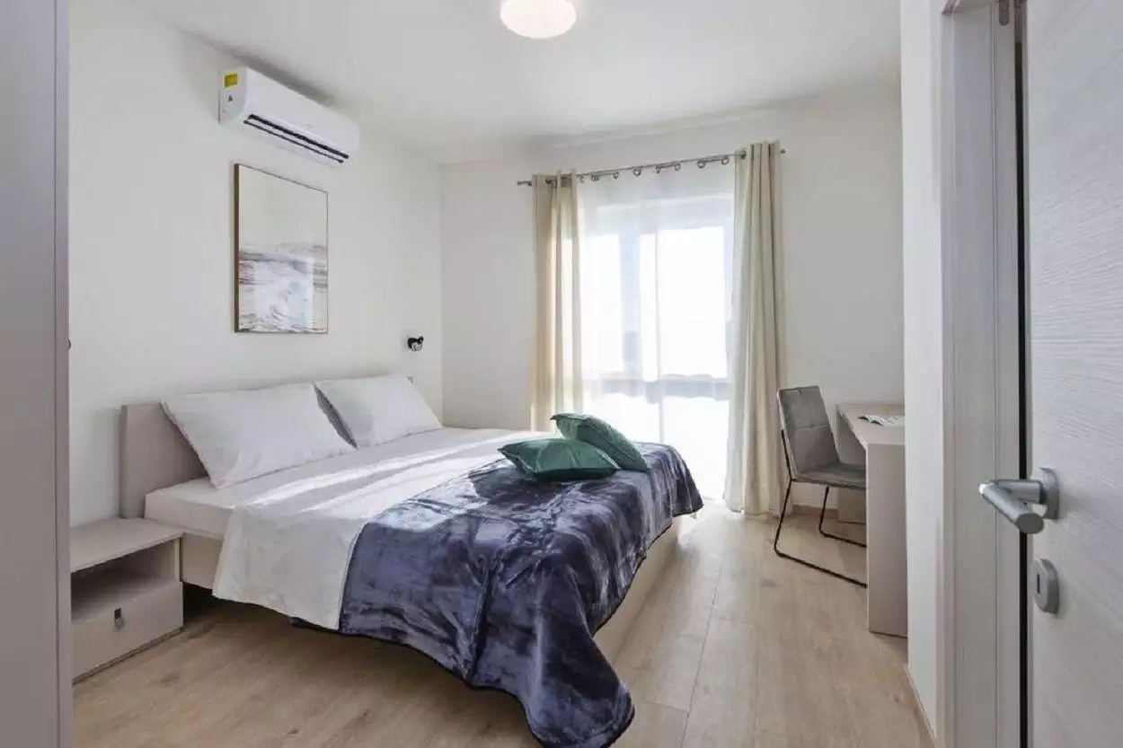 Вилла 147м² в Хорватии, Лабин. Стоимостью 630000€ аренда фото-22