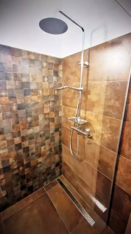 Вилла 127м² в Хорватии, Ровинь. Стоимостью 750000€ аренда фото-15