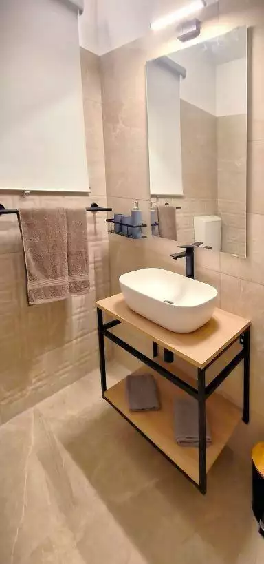 Вилла 127м² в Хорватии, Ровинь. Стоимостью 750000€ аренда фото-21