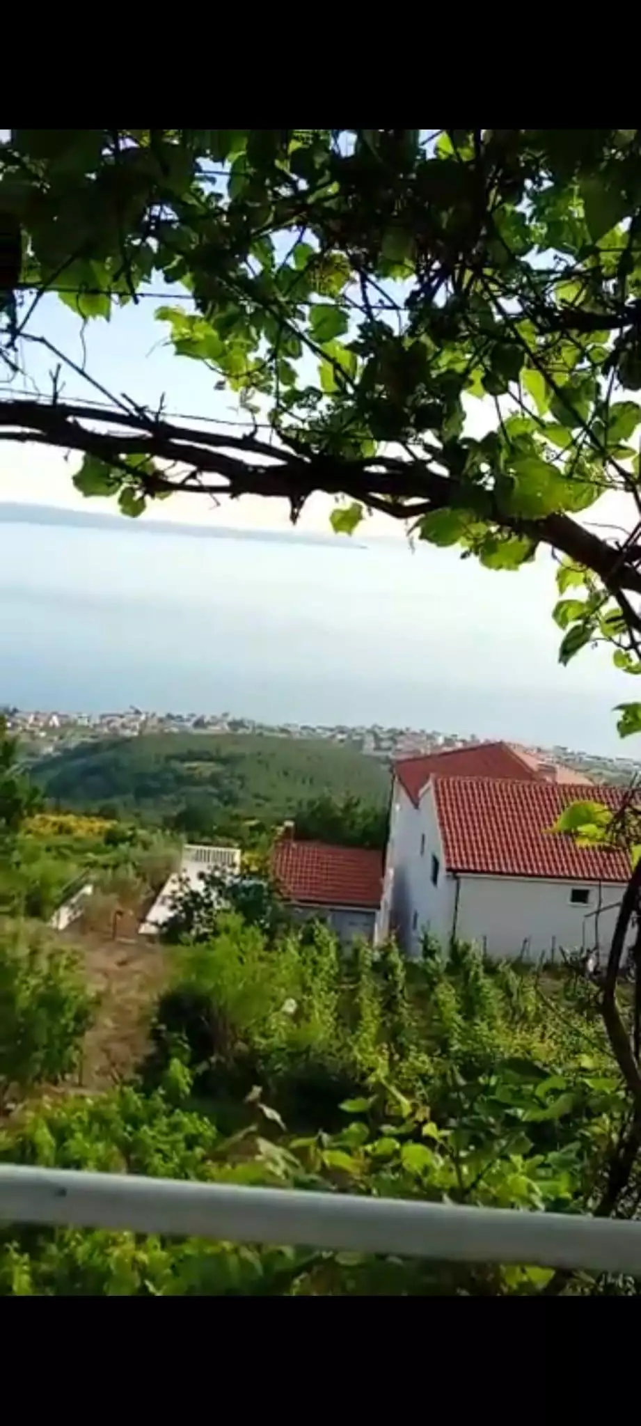 Вилла 300м² в Хорватии, Подстрана. Стоимостью 650000€ аренда фото-5