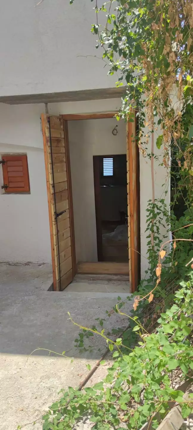 Вилла 300м² в Хорватии, Подстрана. Стоимостью 650000€ аренда фото-10