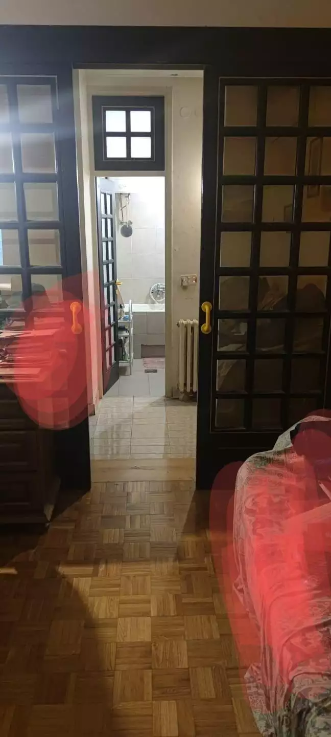 Вилла 300м² в Хорватии, Подстрана. Стоимостью 650000€ аренда фото-14