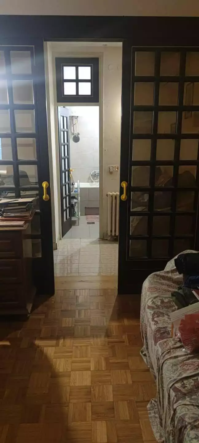 Вилла 300м² в Хорватии, Подстрана. Стоимостью 650000€ аренда фото-16