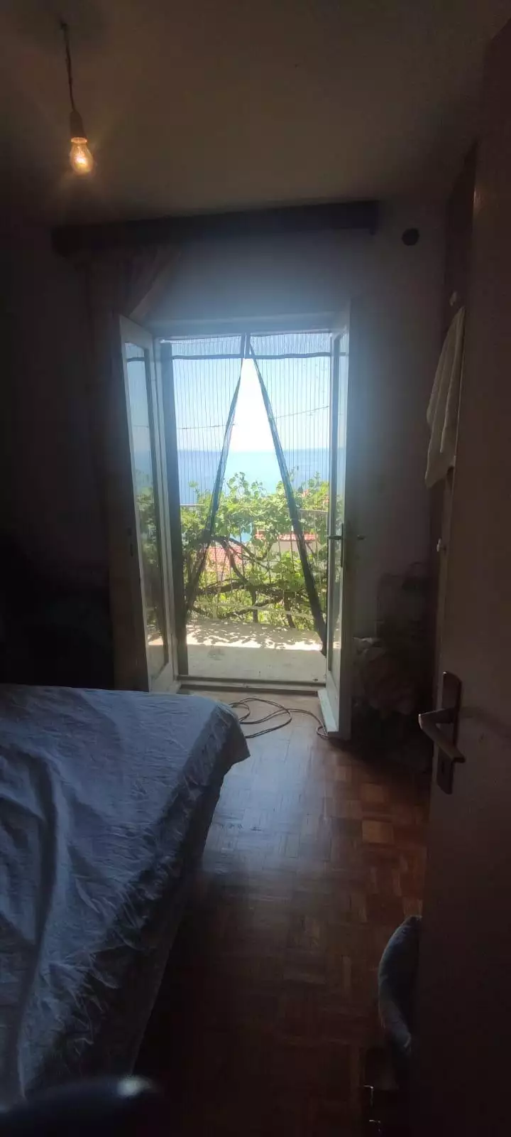 Вилла 300м² в Хорватии, Подстрана. Стоимостью 650000€ аренда фото-20