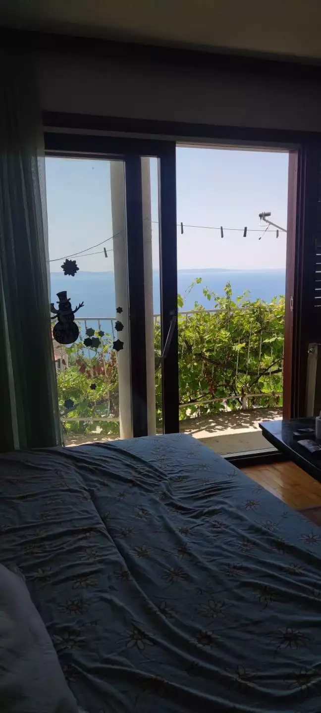 Вилла 300м² в Хорватии, Подстрана. Стоимостью 650000€ аренда фото-21