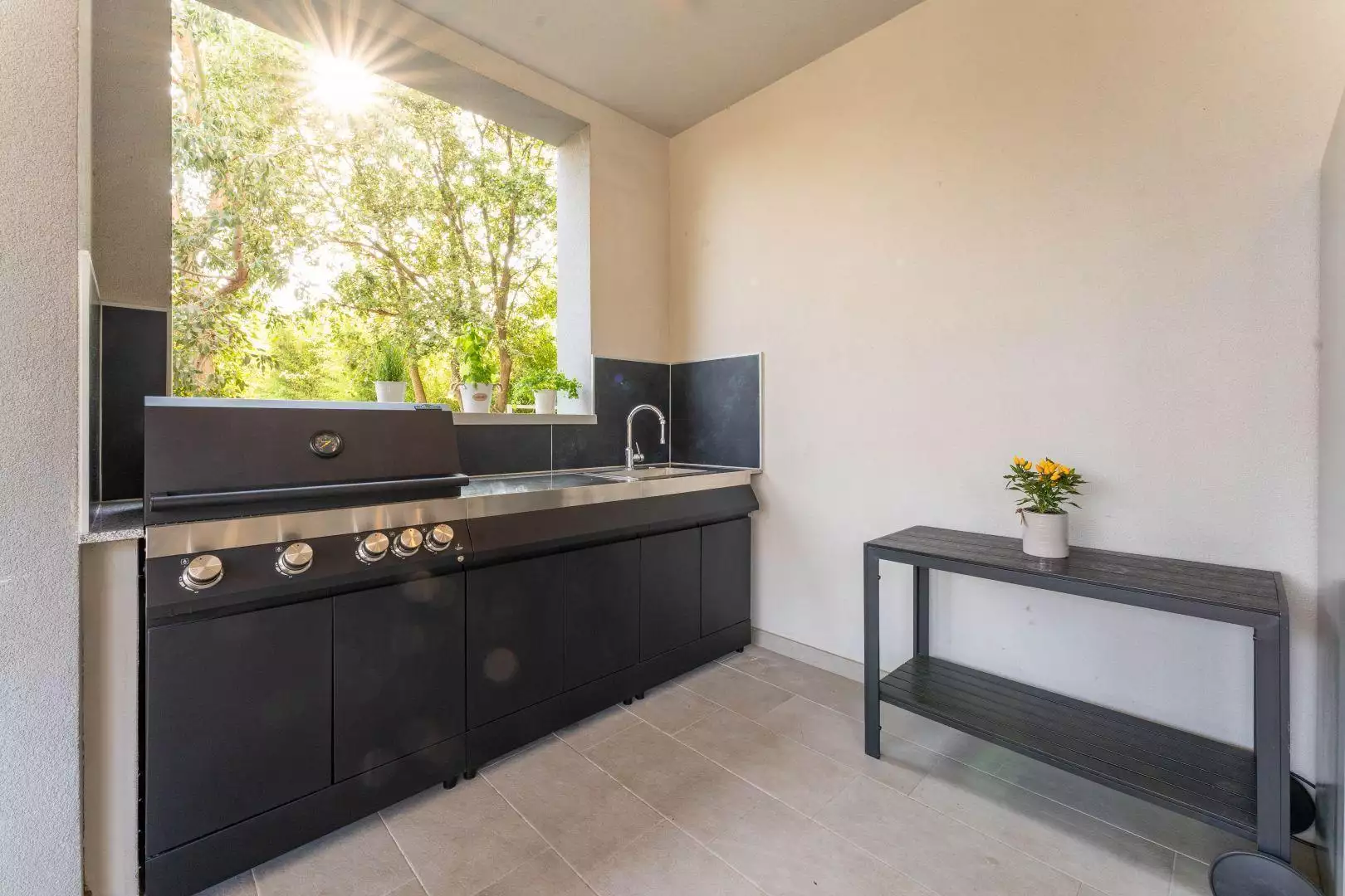 Вилла 330м² в Хорватии, Медулин. Стоимостью 1190000€ аренда фото-15