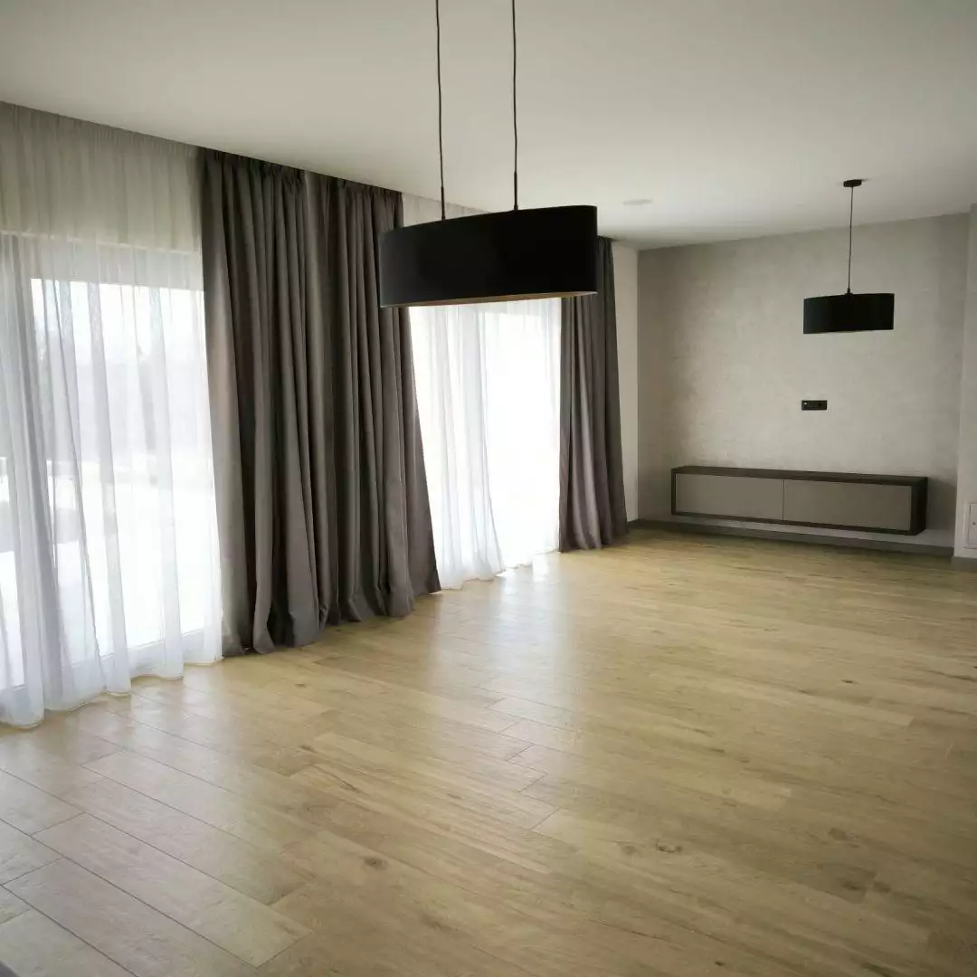 Вилла 291м² в Хорватии, Ровинь. Стоимостью 990000€ аренда фото-5