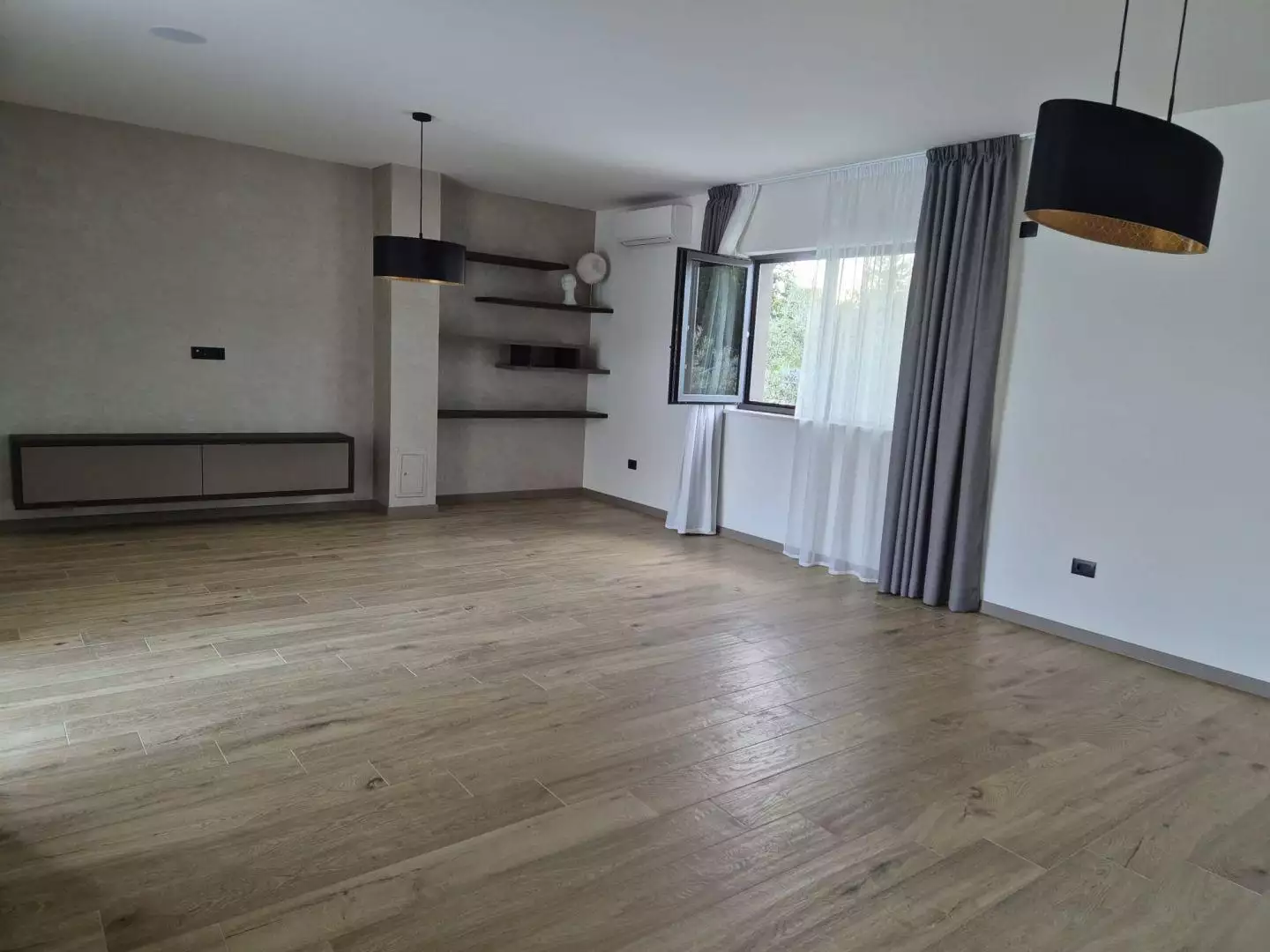 Вилла 291м² в Хорватии, Ровинь. Стоимостью 990000€ аренда фото-6