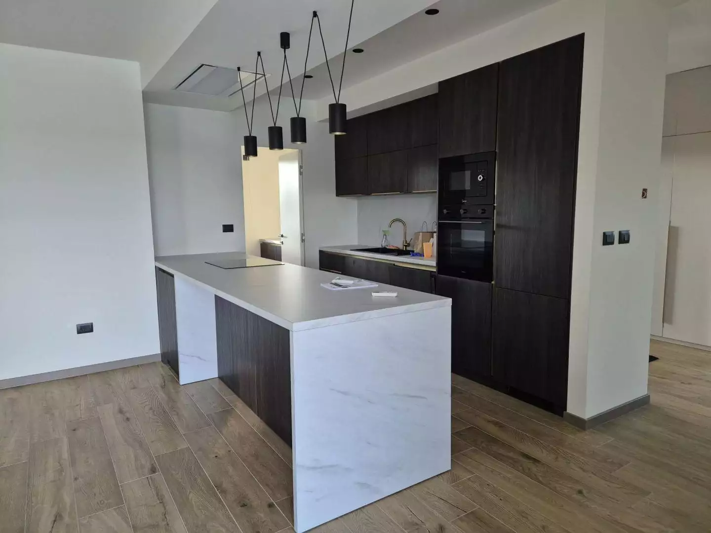 Вилла 291м² в Хорватии, Ровинь. Стоимостью 990000€ аренда фото-7