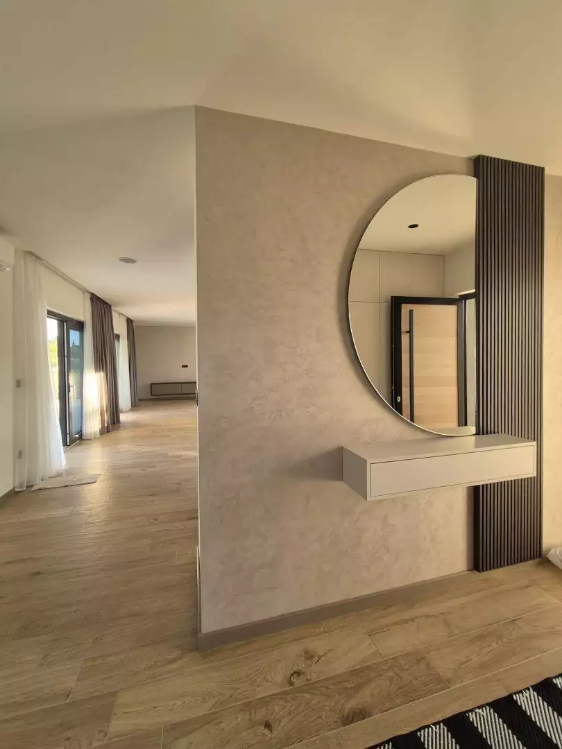 Вилла 291м² в Хорватии, Ровинь. Стоимостью 990000€ аренда фото-8