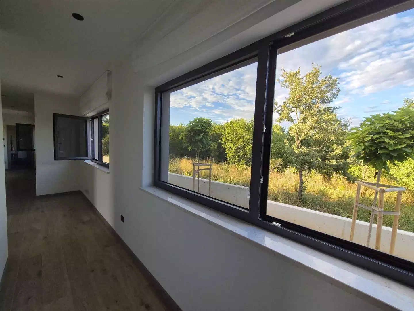 Вилла 291м² в Хорватии, Ровинь. Стоимостью 990000€ аренда фото-11
