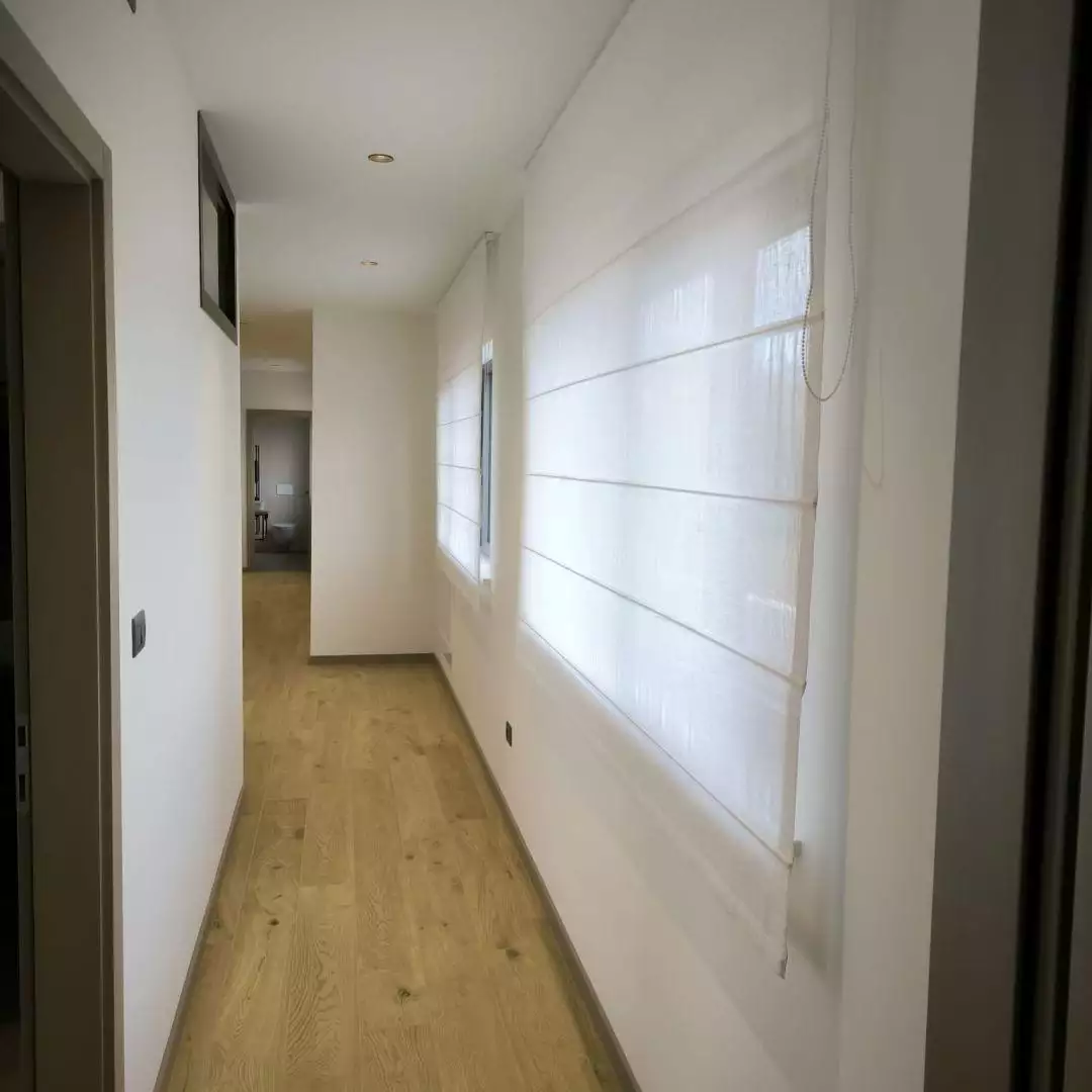 Вилла 291м² в Хорватии, Ровинь. Стоимостью 990000€ аренда фото-12