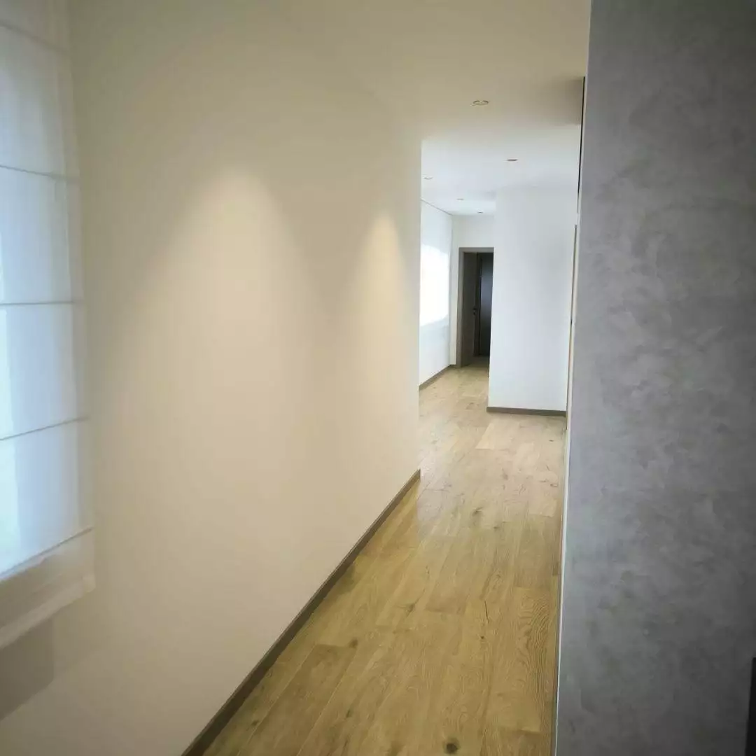 Вилла 291м² в Хорватии, Ровинь. Стоимостью 990000€ аренда фото-13