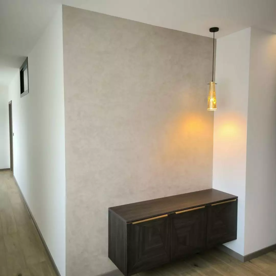Вилла 291м² в Хорватии, Ровинь. Стоимостью 990000€ аренда фото-14