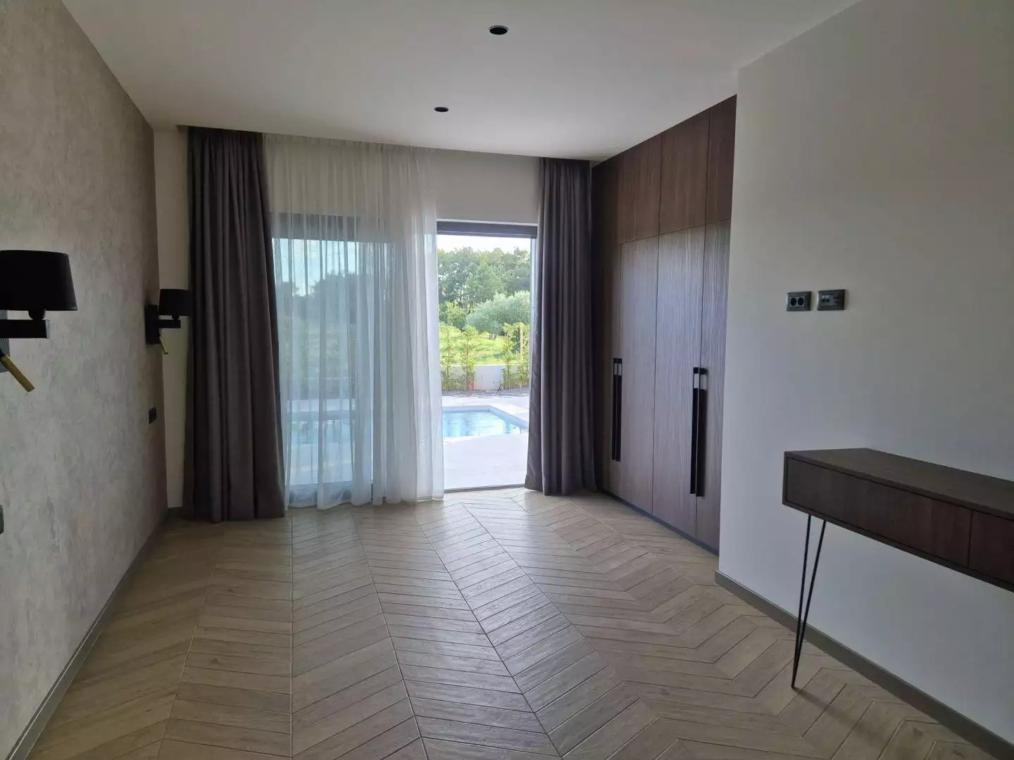 Вилла 291м² в Хорватии, Ровинь. Стоимостью 990000€ аренда фото-16