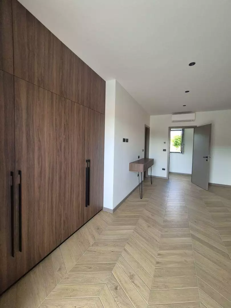 Вилла 291м² в Хорватии, Ровинь. Стоимостью 990000€ аренда фото-20