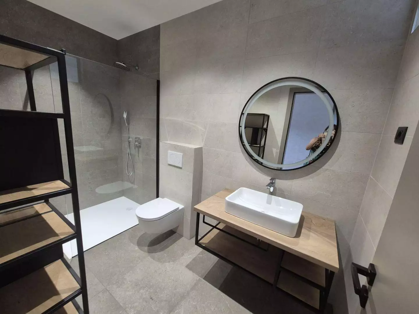 Вилла 291м² в Хорватии, Ровинь. Стоимостью 990000€ аренда фото-21
