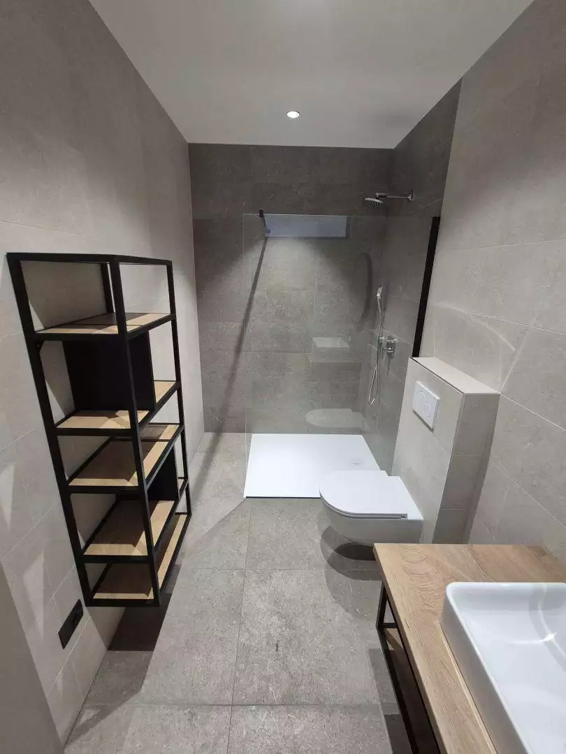 Вилла 291м² в Хорватии, Ровинь. Стоимостью 990000€ аренда фото-22