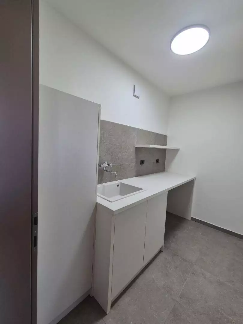 Вилла 291м² в Хорватии, Ровинь. Стоимостью 990000€ аренда фото-23