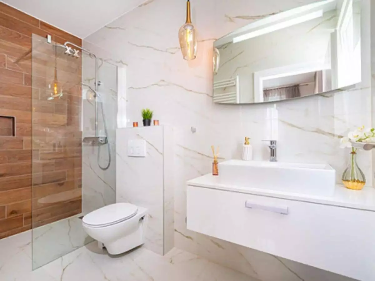 Вилла 171м² в Хорватии, Затон. Стоимостью 665000€ аренда фото-23