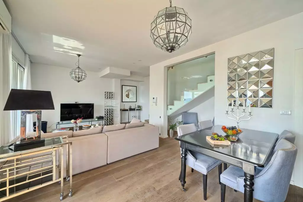 Вилла 300м² в Хорватии, Чиово. Стоимостью 1900000€ аренда фото-22
