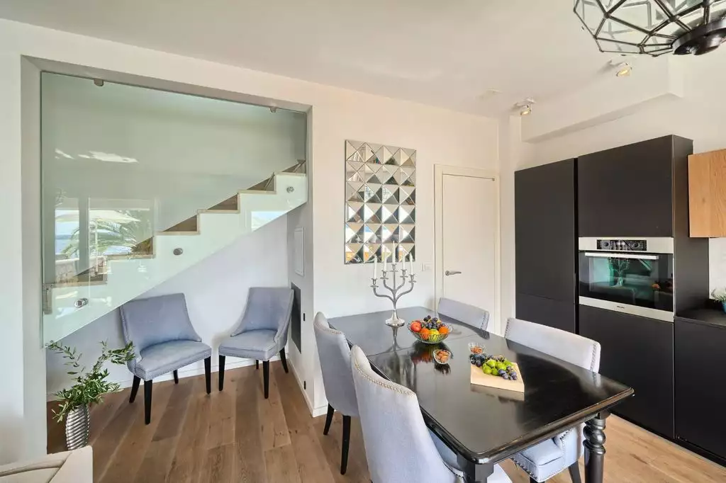 Вилла 300м² в Хорватии, Чиово. Стоимостью 1900000€ аренда фото-23