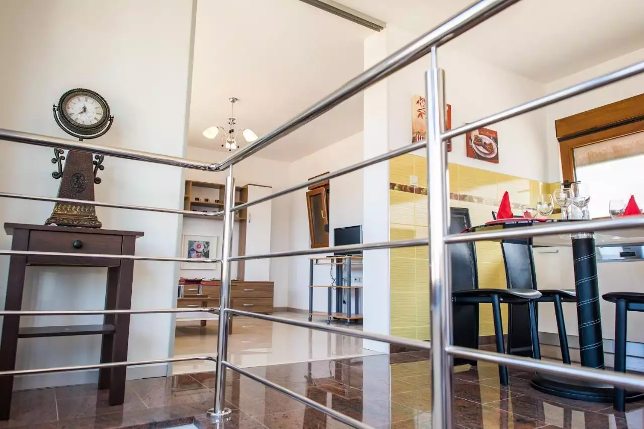 Вилла 440м² в Хорватии, Рогозница. Стоимостью 1350000€ аренда фото-8