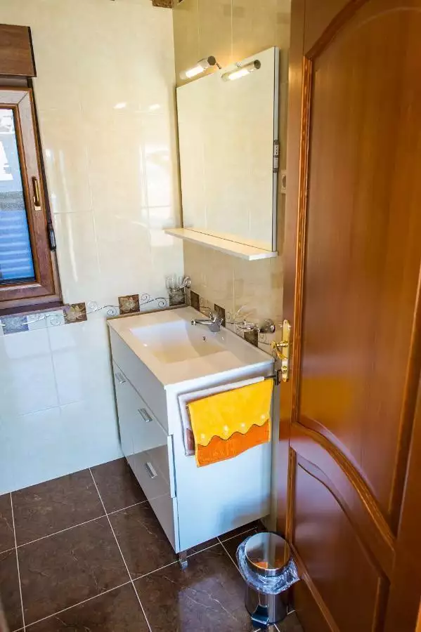 Вилла 440м² в Хорватии, Рогозница. Стоимостью 1350000€ аренда фото-12